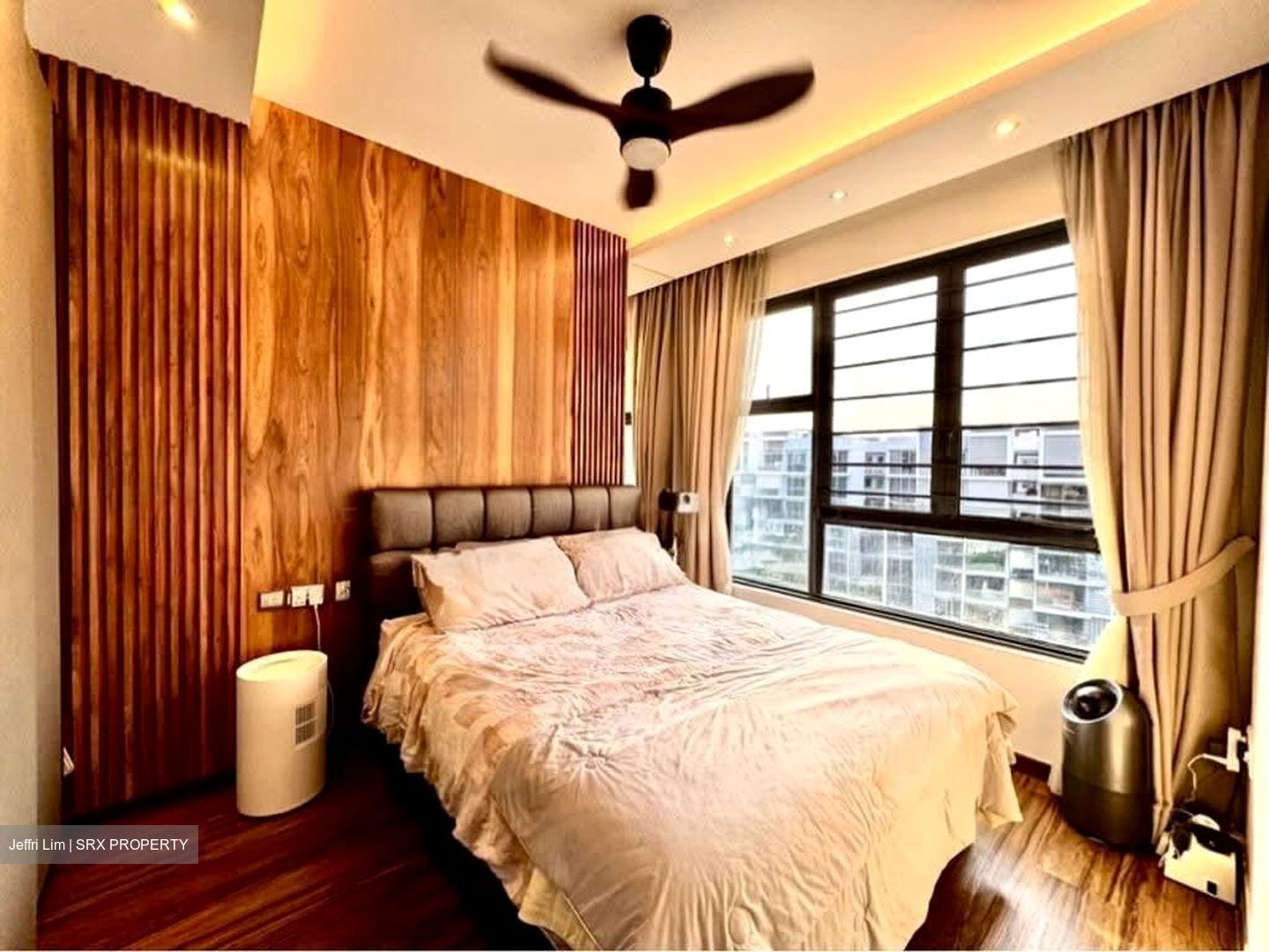 The Brownstone (D27), Condominium #606970611